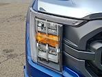 2023 Ford F-150 SuperCrew Cab 4x4 Pickup for sale #Z6786 - photo 9