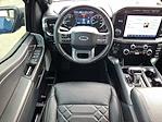 2023 Ford F-150 SuperCrew Cab 4x4 Pickup for sale #Z6786 - photo 11