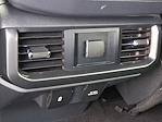2023 Ford F-150 SuperCrew Cab 4x4 Pickup for sale #Z6786 - photo 12
