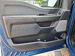 2023 Ford F-150 SuperCrew Cab 4x4 Pickup for sale #Z6786 - photo 13