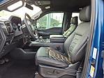 2023 Ford F-150 SuperCrew Cab 4x4 Pickup for sale #Z6786 - photo 14