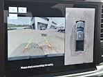 2023 Ford F-150 SuperCrew Cab 4x4 Pickup for sale #Z6786 - photo 18