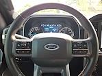 2023 Ford F-150 SuperCrew Cab 4x4 Pickup for sale #Z6786 - photo 19