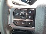 2023 Ford F-150 SuperCrew Cab 4x4 Pickup for sale #Z6786 - photo 21