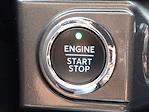2023 Ford F-150 SuperCrew Cab 4x4 Pickup for sale #Z6786 - photo 23