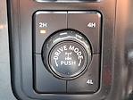 2023 Ford F-150 SuperCrew Cab 4x4 Pickup for sale #Z6786 - photo 25