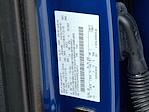 2023 Ford F-150 SuperCrew Cab 4x4 Pickup for sale #Z6786 - photo 26