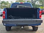 2023 Ford F-150 SuperCrew Cab 4x4 Pickup for sale #Z6786 - photo 28