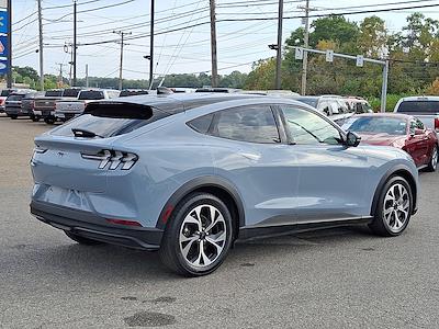 2024 Ford Mustang Mach-E AWD SUV for sale #Z6791 - photo 2
