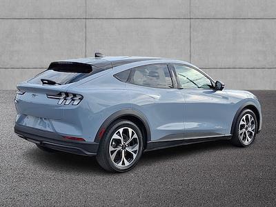 Used 2024 Ford Mustang Mach-E Select AWD SUV for sale #Z6791 - photo 2