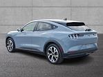 Used 2024 Ford Mustang Mach-E Select AWD SUV for sale #Z6791 - photo 5