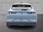Used 2024 Ford Mustang Mach-E Select AWD SUV for sale #Z6791 - photo 6