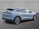 Used 2024 Ford Mustang Mach-E Select AWD SUV for sale #Z6791 - photo 2