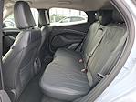 Used 2024 Ford Mustang Mach-E Select AWD SUV for sale #Z6791 - photo 10