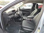 Used 2024 Ford Mustang Mach-E Select AWD SUV for sale #Z6791 - photo 13