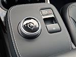 Used 2024 Ford Mustang Mach-E Select AWD SUV for sale #Z6791 - photo 14