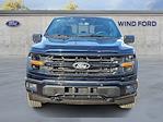 Used 2024 Ford F-150 XLT SuperCrew Cab for sale #Z6792 - photo 3