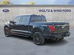 Used 2024 Ford F-150 XLT SuperCrew Cab for sale #Z6792 - photo 5