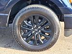 Used 2024 Ford F-150 XLT SuperCrew Cab for sale #Z6792 - photo 8
