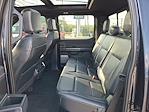 Used 2024 Ford F-150 XLT SuperCrew Cab for sale #Z6792 - photo 10