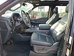 Used 2024 Ford F-150 XLT SuperCrew Cab for sale #Z6792 - photo 13