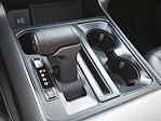 Used 2024 Ford F-150 XLT SuperCrew Cab for sale #Z6792 - photo 15