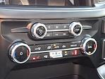 Used 2024 Ford F-150 XLT SuperCrew Cab for sale #Z6792 - photo 16