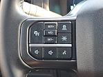 Used 2024 Ford F-150 XLT SuperCrew Cab for sale #Z6792 - photo 22
