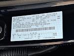 Used 2024 Ford F-150 XLT SuperCrew Cab for sale #Z6792 - photo 26
