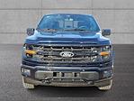 2024 Ford F-150 SuperCrew Cab 4x4 Pickup for sale #Z6792 - photo 3