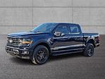 2024 Ford F-150 SuperCrew Cab 4x4 Pickup for sale #Z6792 - photo 4