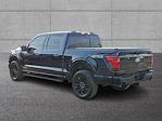 2024 Ford F-150 SuperCrew Cab 4x4 Pickup for sale #Z6792 - photo 5