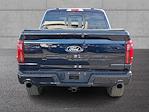 2024 Ford F-150 SuperCrew Cab 4x4 Pickup for sale #Z6792 - photo 6