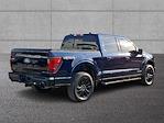 2024 Ford F-150 SuperCrew Cab 4x4 Pickup for sale #Z6792 - photo 2