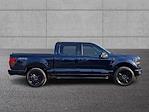 2024 Ford F-150 SuperCrew Cab 4x4 Pickup for sale #Z6792 - photo 7