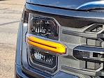 2024 Ford F-150 SuperCrew Cab 4x4 Pickup for sale #Z6792 - photo 9