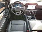 2024 Ford F-150 SuperCrew Cab 4x4 Pickup for sale #Z6792 - photo 11