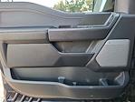 2024 Ford F-150 SuperCrew Cab 4x4 Pickup for sale #Z6792 - photo 12