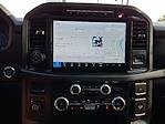 2024 Ford F-150 SuperCrew Cab 4x4 Pickup for sale #Z6792 - photo 17