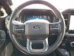 2024 Ford F-150 SuperCrew Cab 4x4 Pickup for sale #Z6792 - photo 20