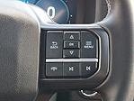 2024 Ford F-150 SuperCrew Cab 4x4 Pickup for sale #Z6792 - photo 23