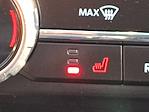 2024 Ford F-150 SuperCrew Cab 4x4 Pickup for sale #Z6792 - photo 24