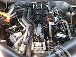2024 Ford F-150 SuperCrew Cab 4x4 Pickup for sale #Z6792 - photo 27