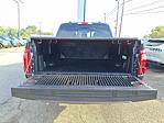 2024 Ford F-150 SuperCrew Cab 4x4 Pickup for sale #Z6792 - photo 28