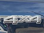 2024 Ford F-150 SuperCrew Cab 4x4 Pickup for sale #Z6792 - photo 30