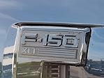 2024 Ford F-150 SuperCrew Cab 4x4 Pickup for sale #Z6792 - photo 31
