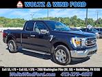 2022 Ford F-150 Super Cab 4x4 Pickup for sale #Z6794 - photo 1