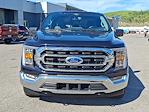 2022 Ford F-150 Super Cab 4x4 Pickup for sale #Z6794 - photo 2