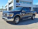 2022 Ford F-150 Super Cab 4x4 Pickup for sale #Z6794 - photo 3