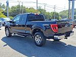 2022 Ford F-150 Super Cab 4x4 Pickup for sale #Z6794 - photo 4